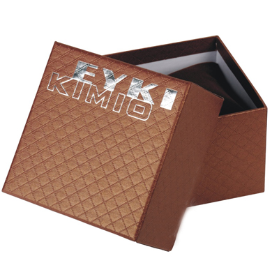 鄭州精品紙盒廠(chǎng)