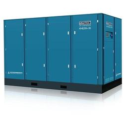 天津市螺桿空氣壓縮機(jī)批發(fā)與供應(yīng) 專業(yè)廠商與銷售服務(wù)解析